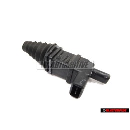 Genuine VW Idling Speed Switch - 171919827B