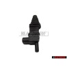 Genuine VW Idling Speed Switch - 171919827B