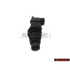 Genuine VW Idling Speed Switch - 171919827B