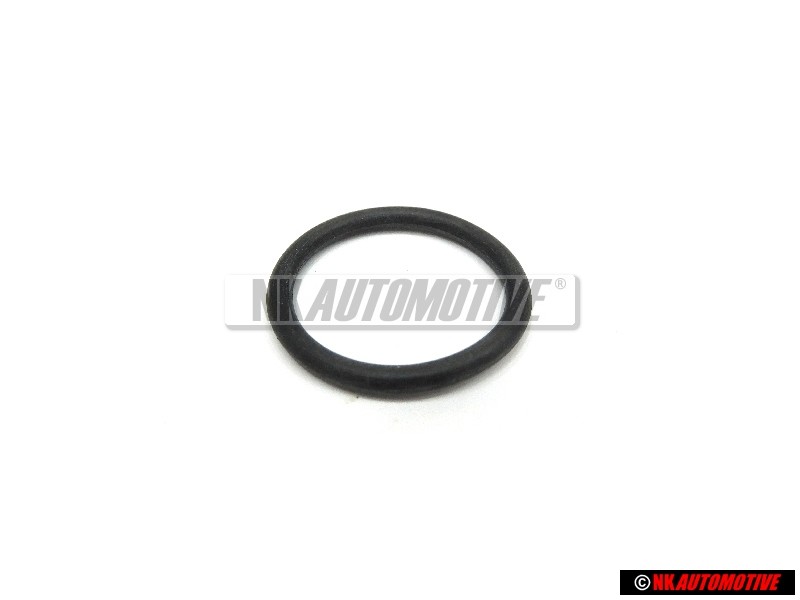 Genuine VW Seal Ring - 171957825
