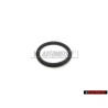 Genuine VW Seal Ring - 171957825