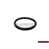 Genuine VW Seal Ring - 171957825