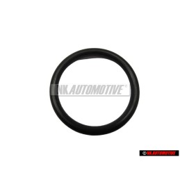 Genuine VW Seal Ring - 171957825