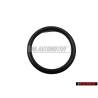 Genuine VW Seal Ring - 171957825