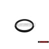 Genuine VW Seal Ring - 171957825