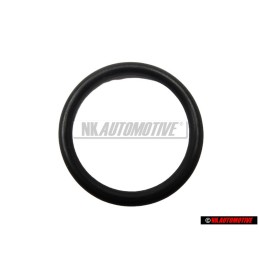 Genuine VW Seal Ring - 171957825