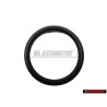 Genuine VW Seal Ring - 171957825