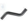 Genuine VW Coolant Hose - 191121051