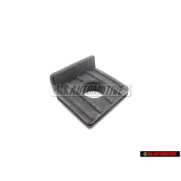 Genuine VW Damping - 191419711