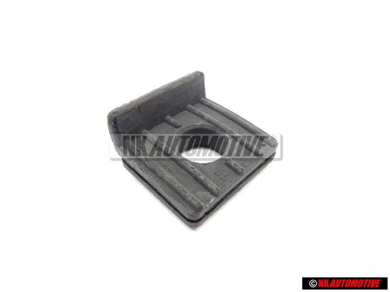 Genuine VW Damping - 191419711