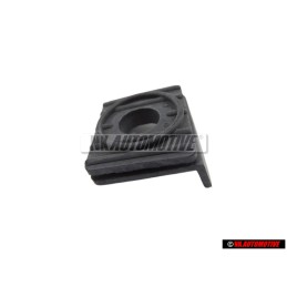 Genuine VW Damping - 191419711