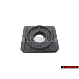 Genuine VW Damping - 191419711
