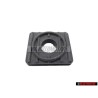 Genuine VW Damping - 191419711