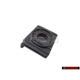 Genuine VW Damping - 191419711