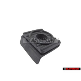 Genuine VW Damping - 191419711