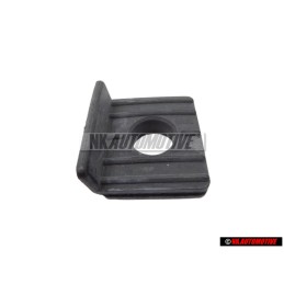 Genuine VW Damping - 191419711