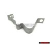 Genuine VW Retainer For Brake Hose - 191611797D
