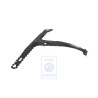 Genuine VW B-Pillar, Inner - 1J4809220E
