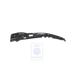 Genuine VW Reinforcement For B-Pillar - 1J4809279A
