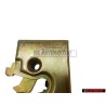 Genuine VW Door Lock Latch Box Right LHD - 321837016