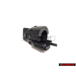 Genuine VW Mounting - 191819261A