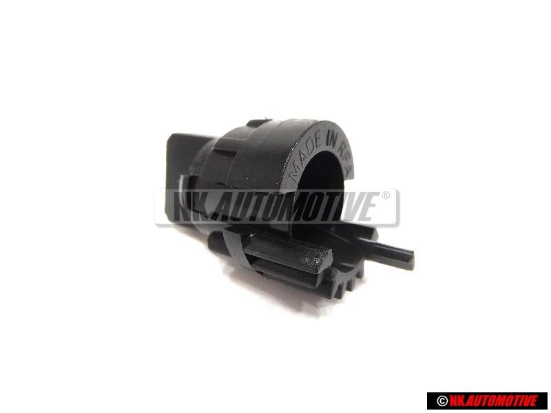 Genuine VW Mounting - 191819261A