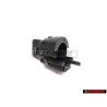 Genuine VW Mounting - 191819261A