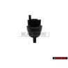 Genuine VW Mounting - 191819261A