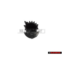 Genuine VW Mounting - 191819261A