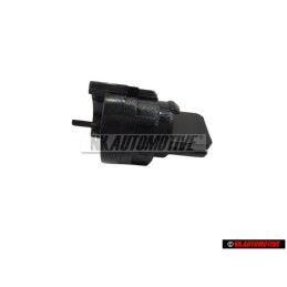 Genuine VW Mounting - 191819261A