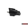 Genuine VW Mounting - 191819261A