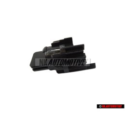 Genuine VW Mounting - 191819261A