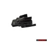 Genuine VW Mounting - 191819261A