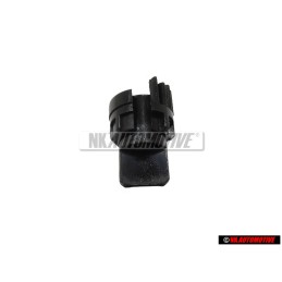 Genuine VW Mounting - 191819261A