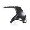 Genuine VW Sectional Part - Side Panel Frame - 1J4809843B
