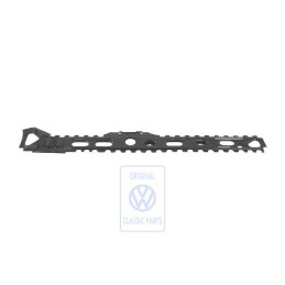 Genuine VW Web Plate For Side Member - 1J4810600C