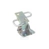 Genuine VW Door Hinge - 1J4833412C