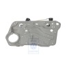 Genuine VW Window Regulator Without Motor - 1J4837462J
