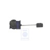 Genuine VW Cable With Clip - 1J4839059C