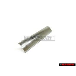 Genuine VW Sleeve - 191853339