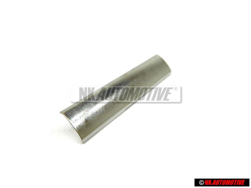 Genuine VW Sleeve - 191853339