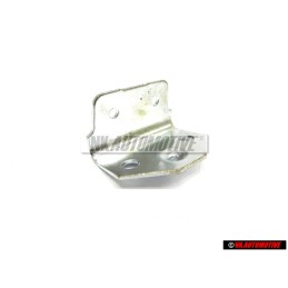 Genuine VW Angle - 191857239