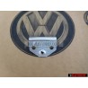 Genuine VW Angle - 191857239