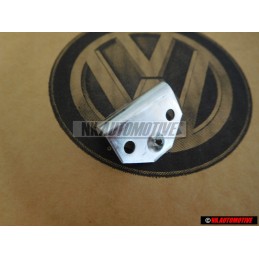 Genuine VW Angle - 191857239