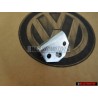 Genuine VW Angle - 191857239