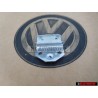 Genuine VW Angle - 191857239