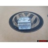 Genuine VW Angle - 191857239