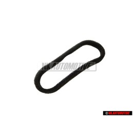 Genuine VW Seal - 191857291