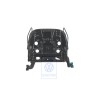 Genuine VW Seat Frame (Electrically Adjustable) But Without Motor - 1J4881108A