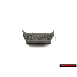Genuine VW Edge Protection - 191860300